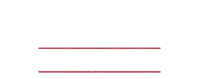 山東鑫泰水處理技術股份有限公司